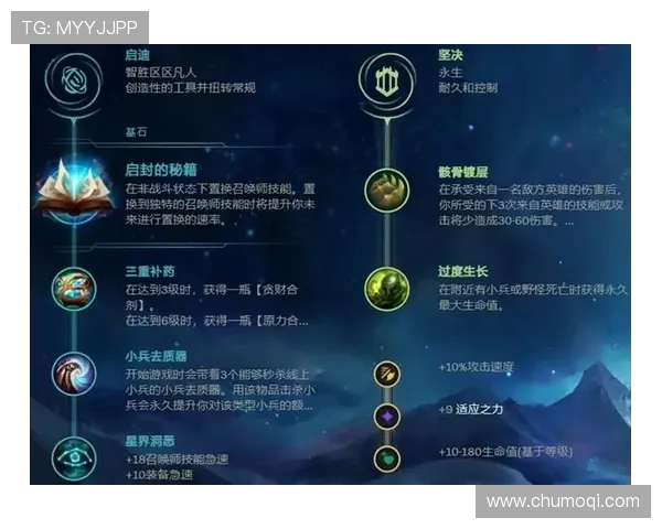 英雄联盟中单胜率最高的几个英雄推荐及玩法解析